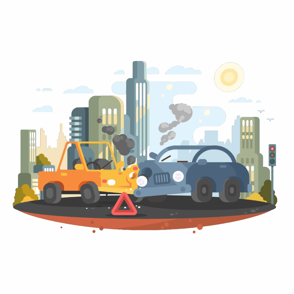 Sälja defekt bil 10 1