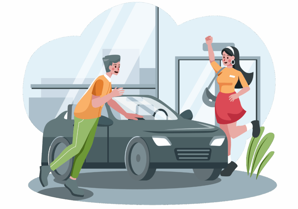 Sälja defekt bil 15 e1748348046845