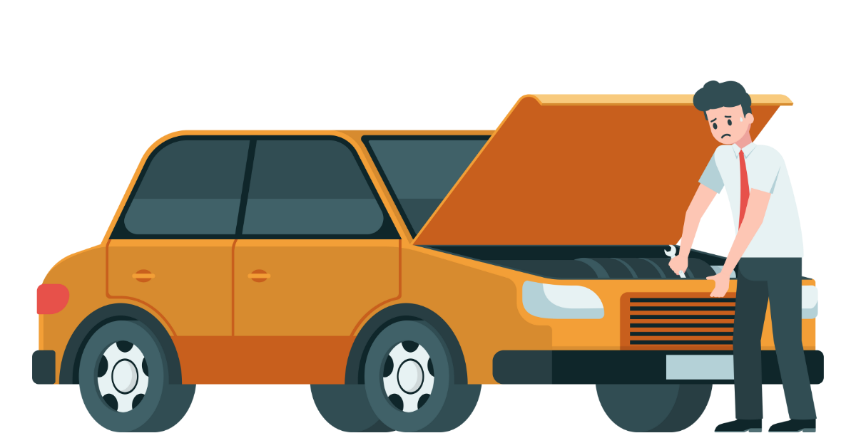 Sälja defekt bil 19 e1748366026233