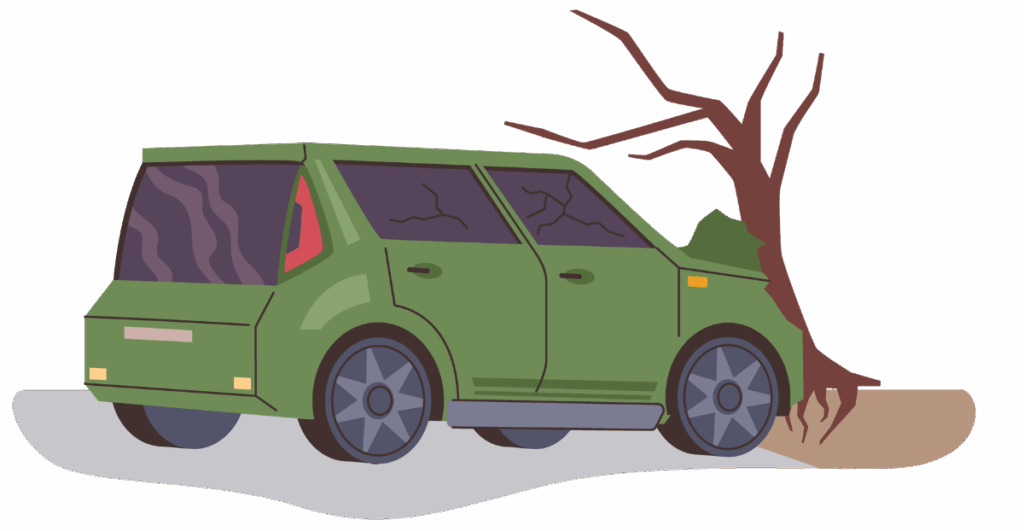 Sälja defekt bil 2 e1748365978730