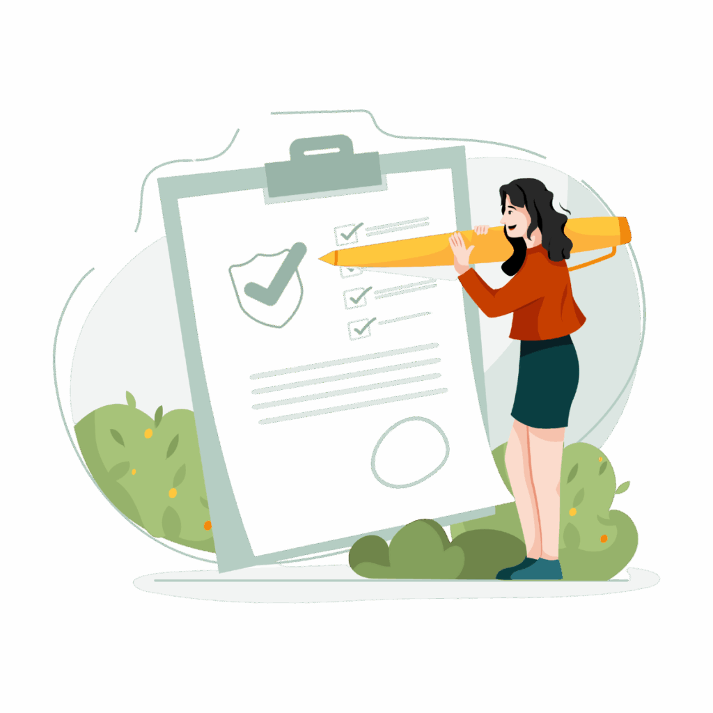 Sälja defekt bil 21 1