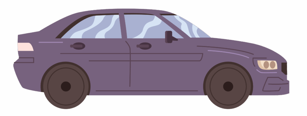 Sälja defekt bil 6 e1748346739112