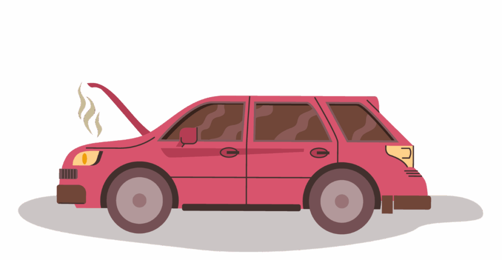 Sälja defekt bil auto 1 1 e1748727201628