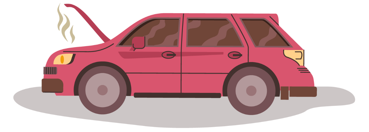 Sälja defekt bil auto 1 e1748348900343